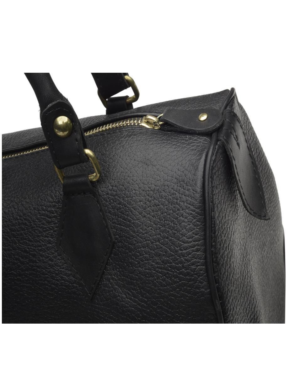 "set/bolsa" carry all hj hinojosa sin familia no aplica "de" piel "para" (si aplica) mujer