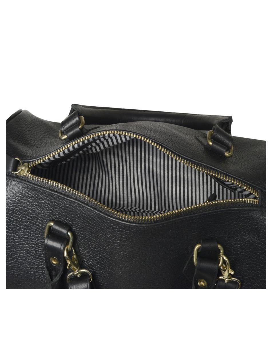 "set/bolsa" carry all hj hinojosa sin familia no aplica "de" piel "para" (si aplica) mujer