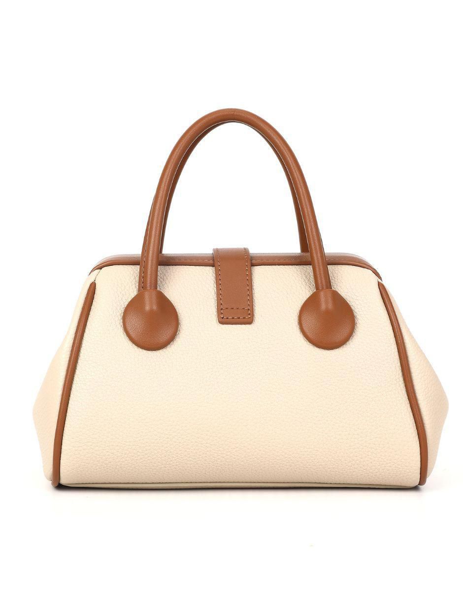 Bolsa satchel para mujer 3