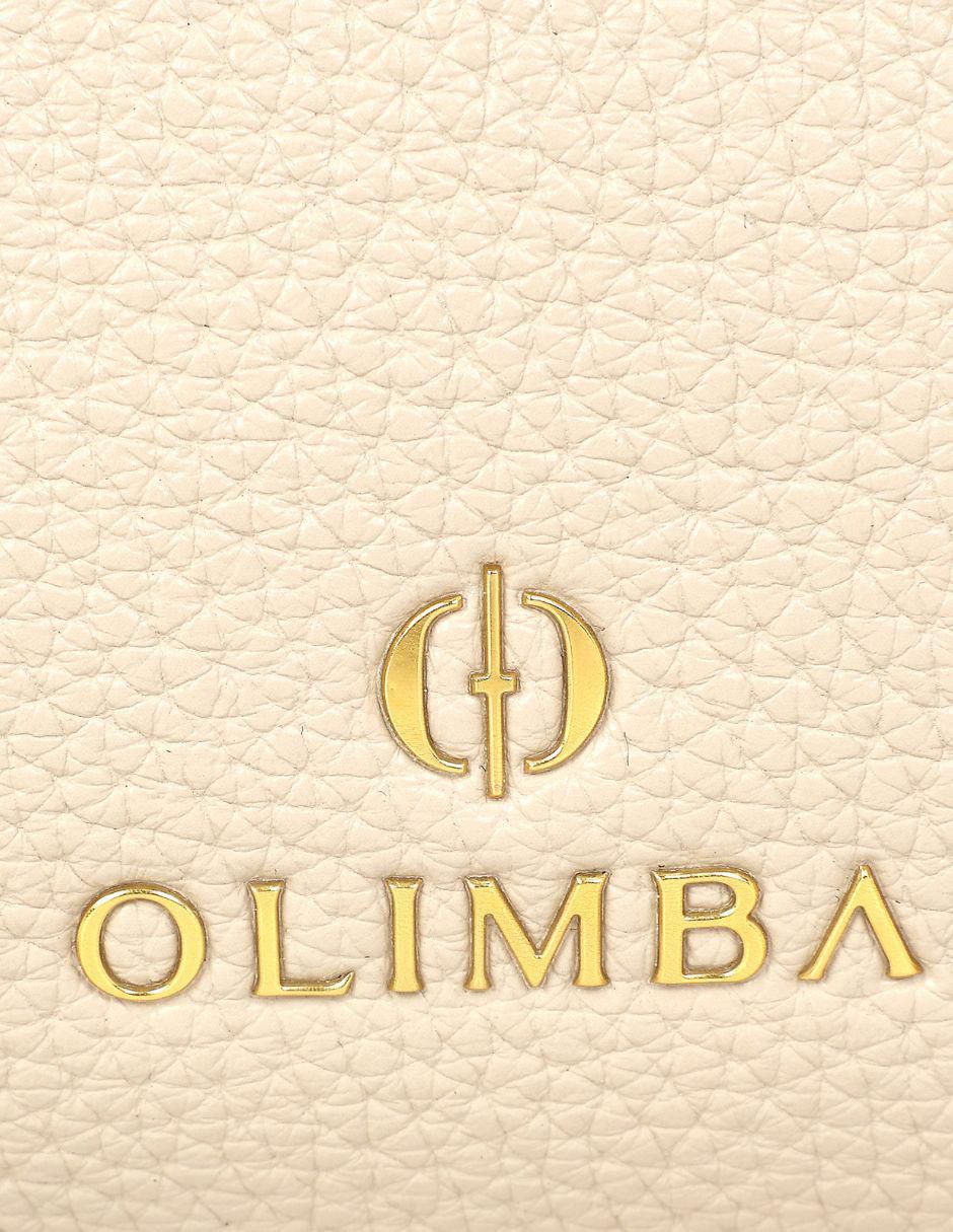 Bolsa satchel para mujer 5