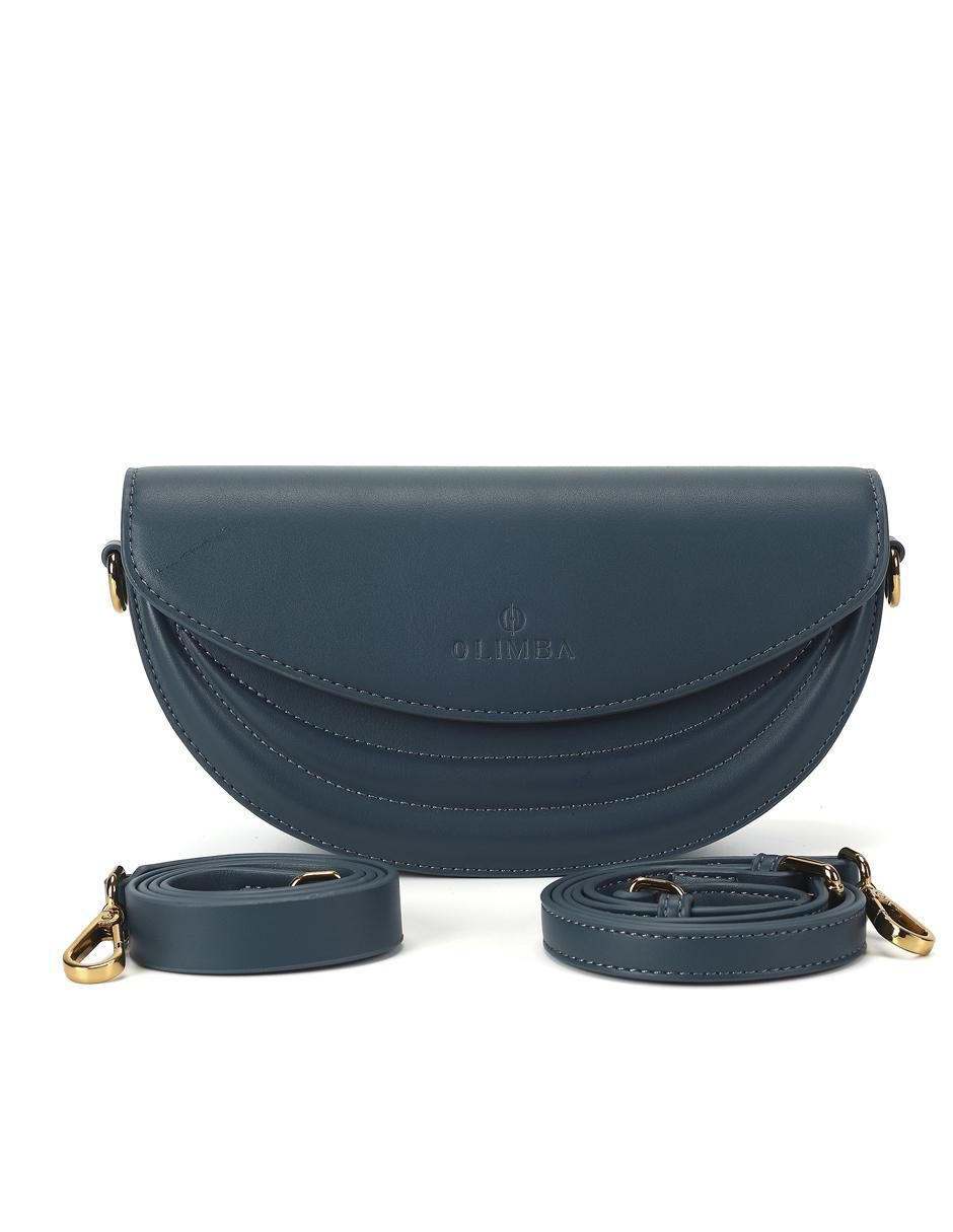 Bolsa clutch para mujer Bolsa clutch para mujer