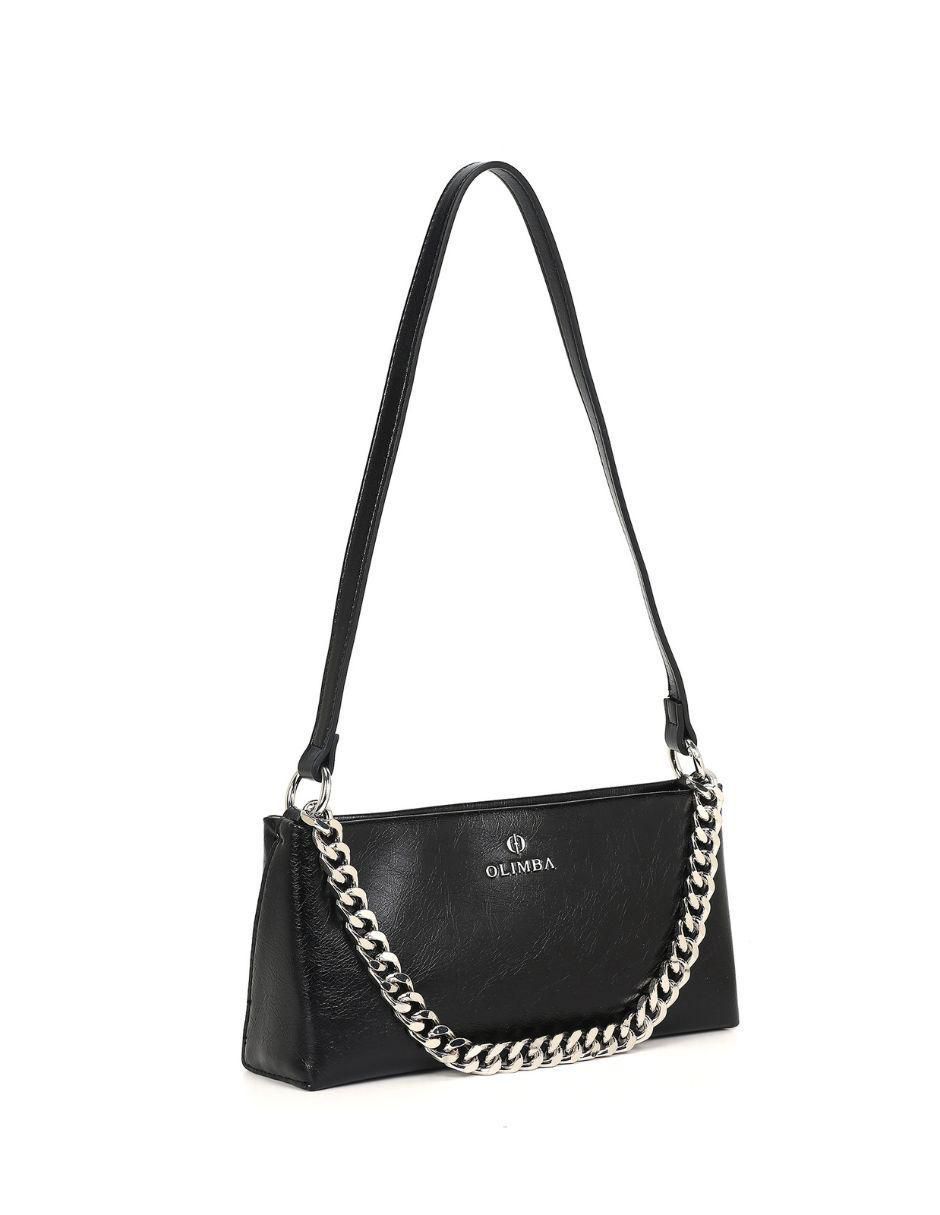 Bolsa crossbody para mujer 5