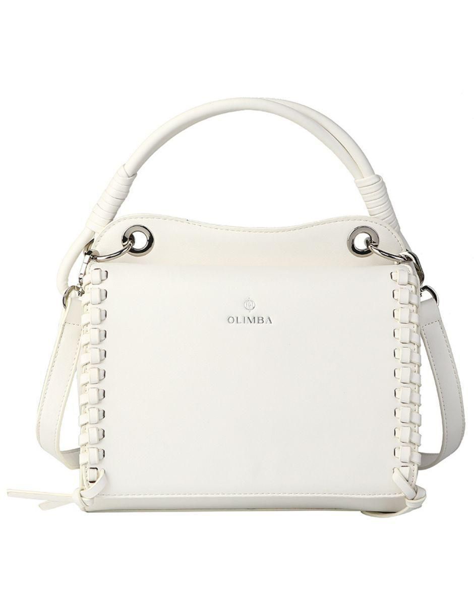 Blanco 4