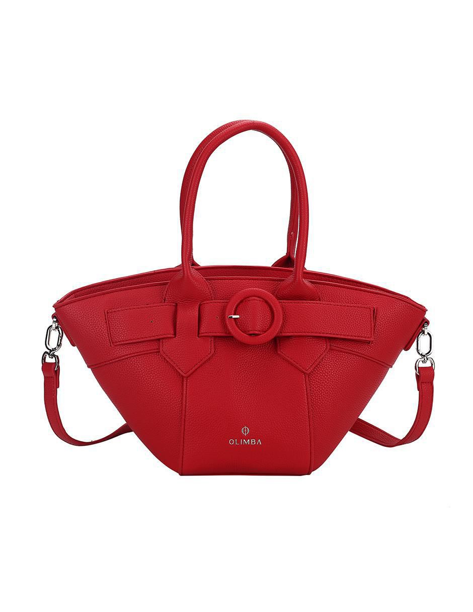 Bolsa hobo para mujer Bolsa hobo para mujer