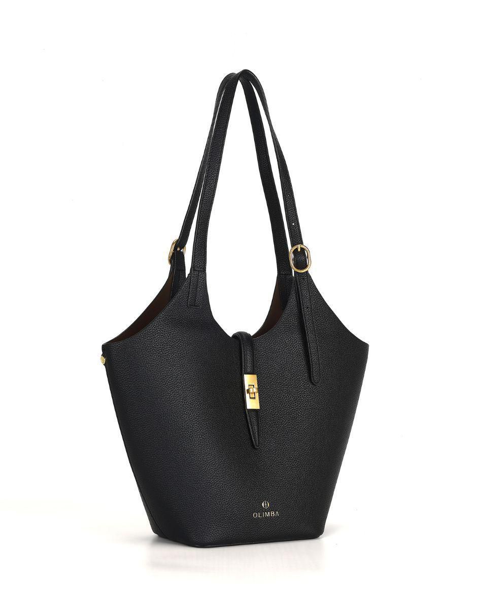 Bolsa hobo para mujer 5