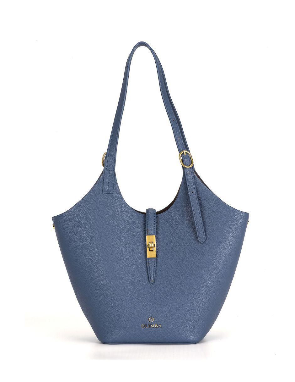 Bolsa hobo para mujer Bolsa hobo para mujer