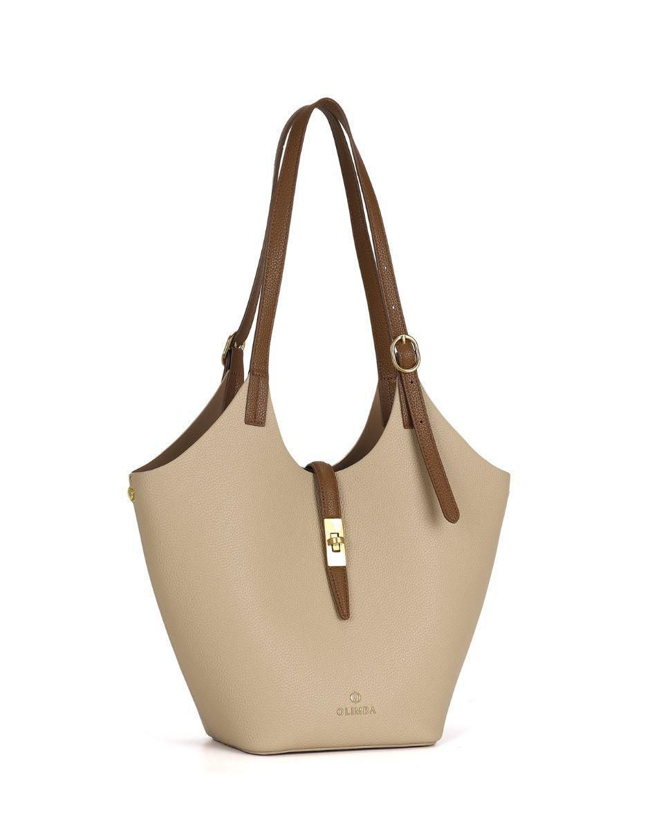 Bolsa hobo para mujer 2