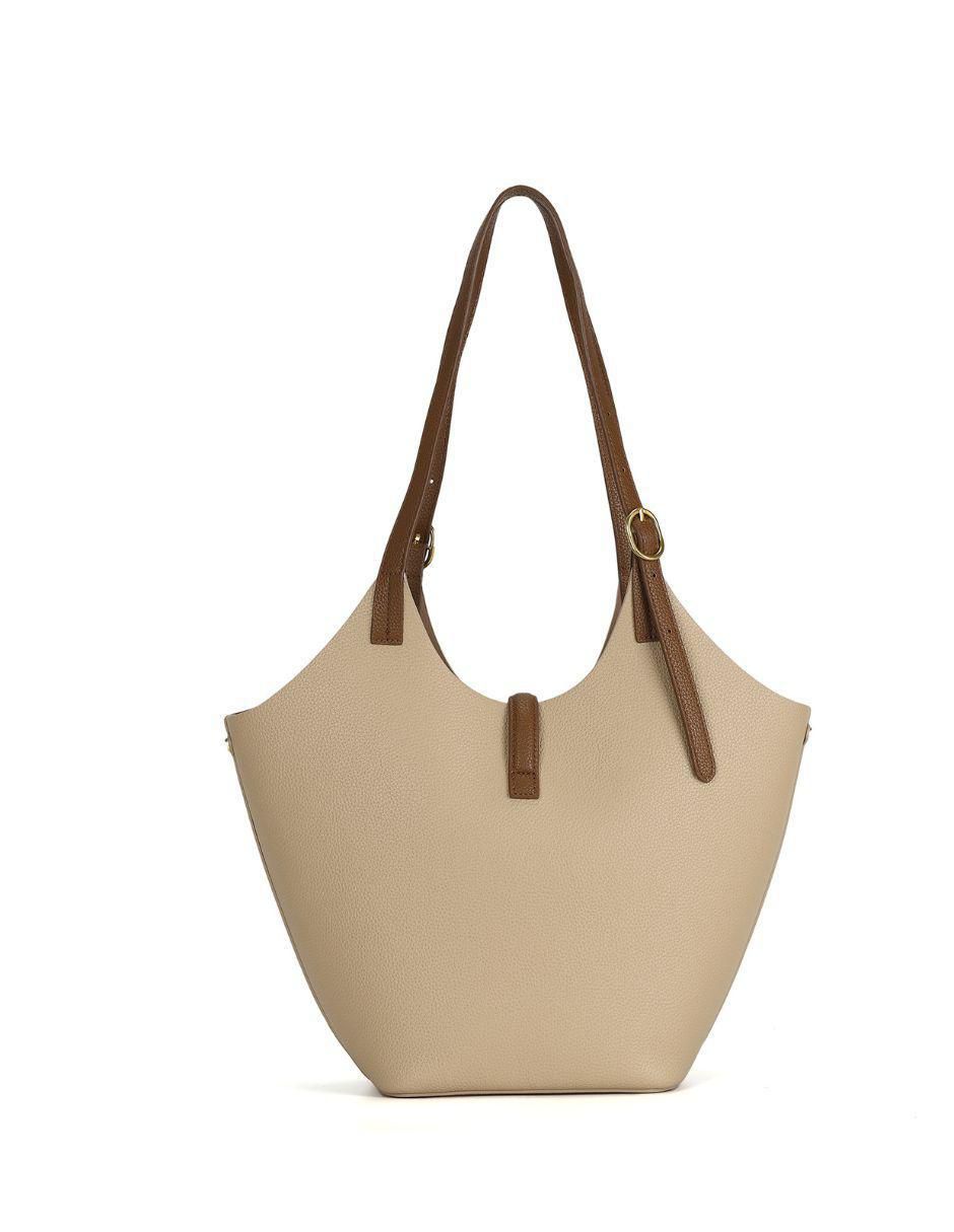 Bolsa hobo para mujer 3