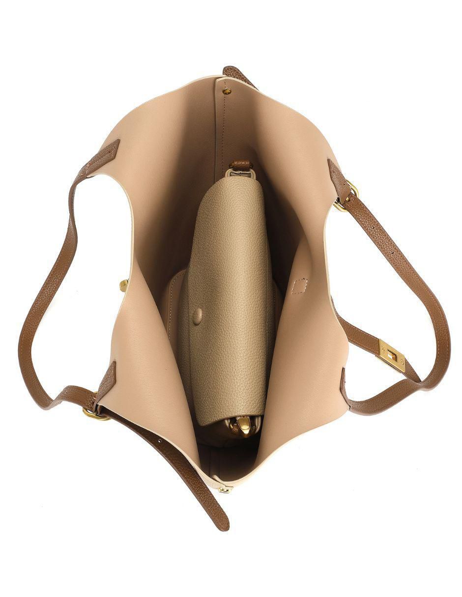 Bolsa hobo para mujer 4