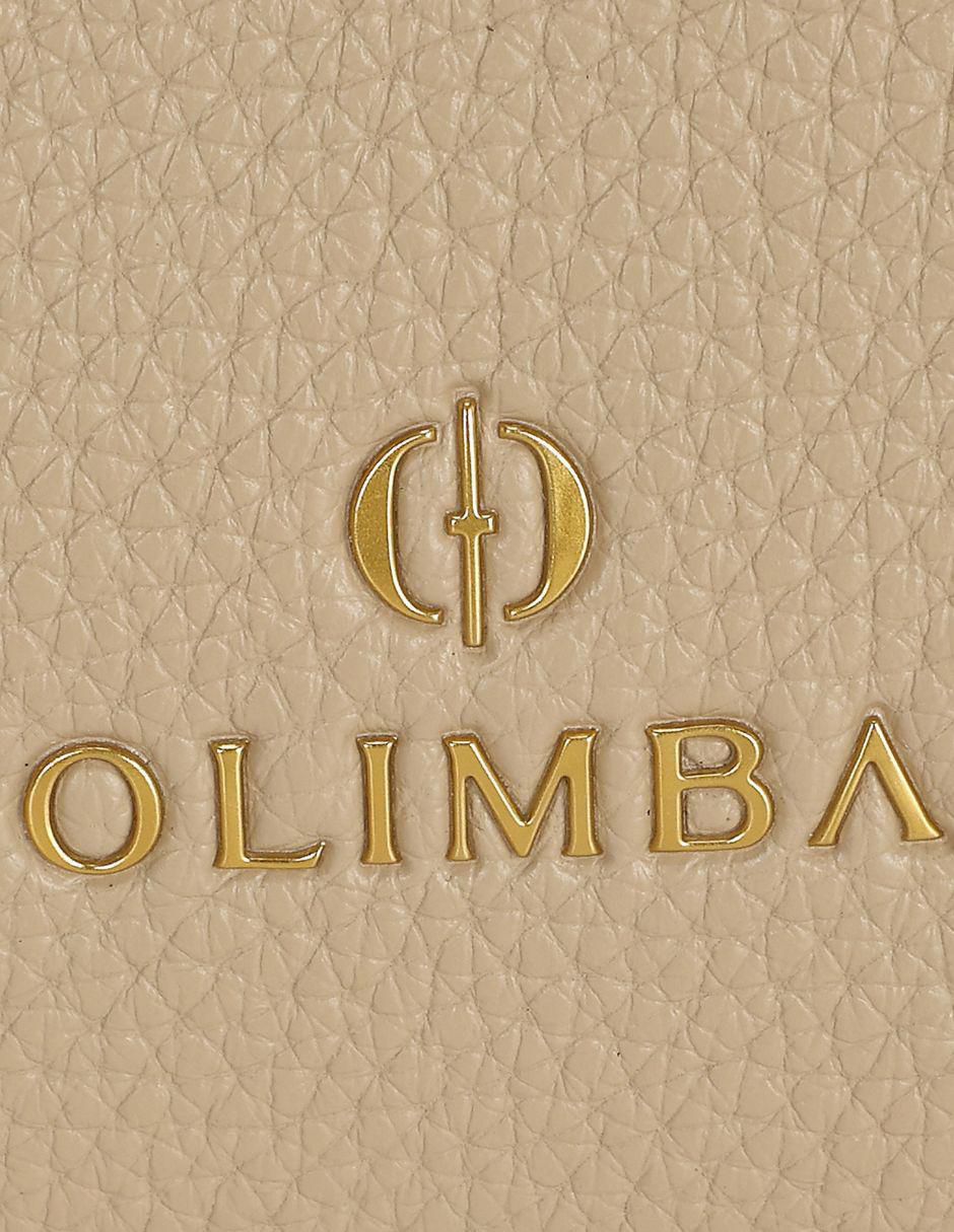 Bolsa hobo para mujer 5