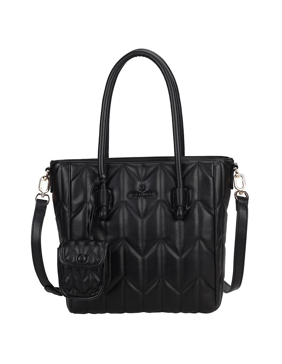 Bolsa tote olimba para mujer