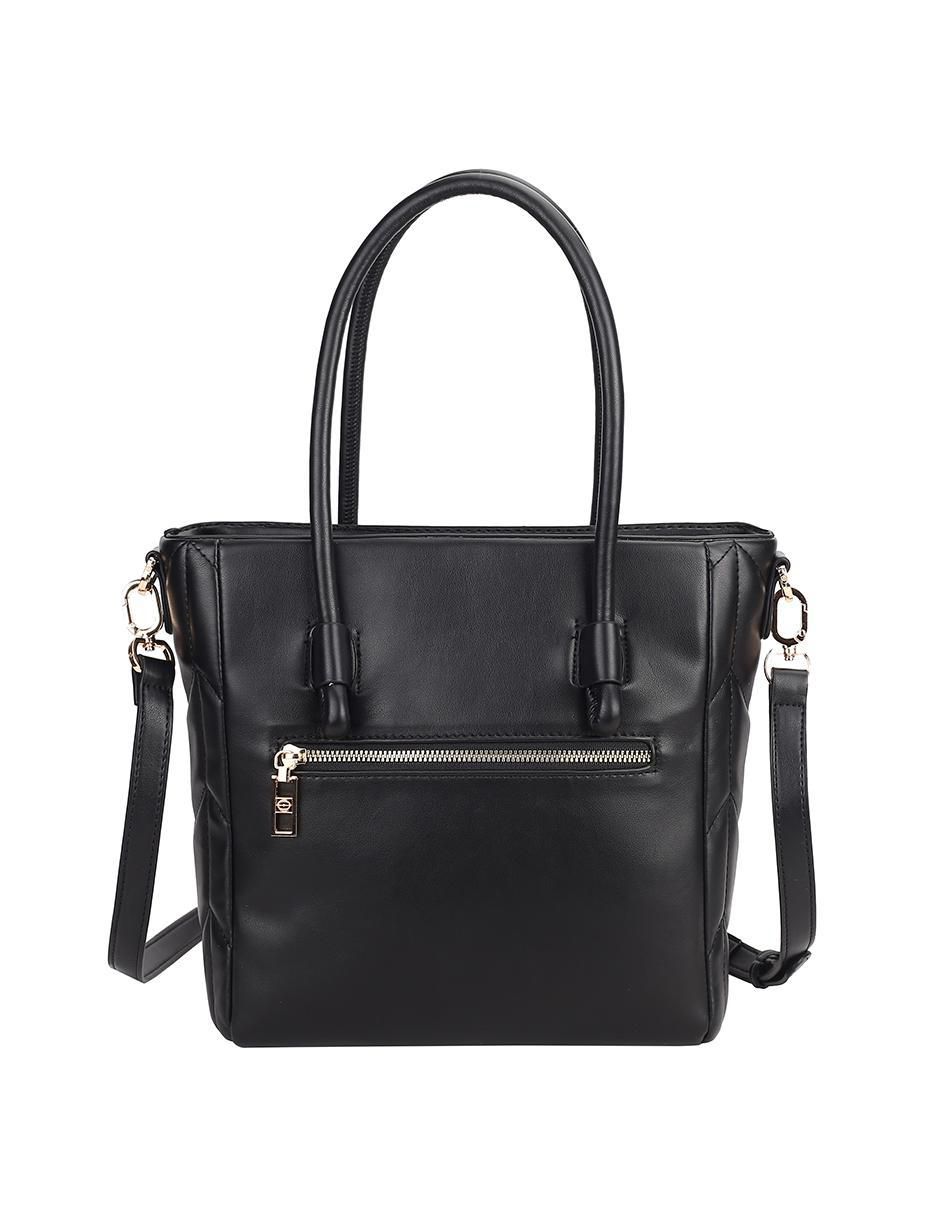Bolsa tote olimba para mujer