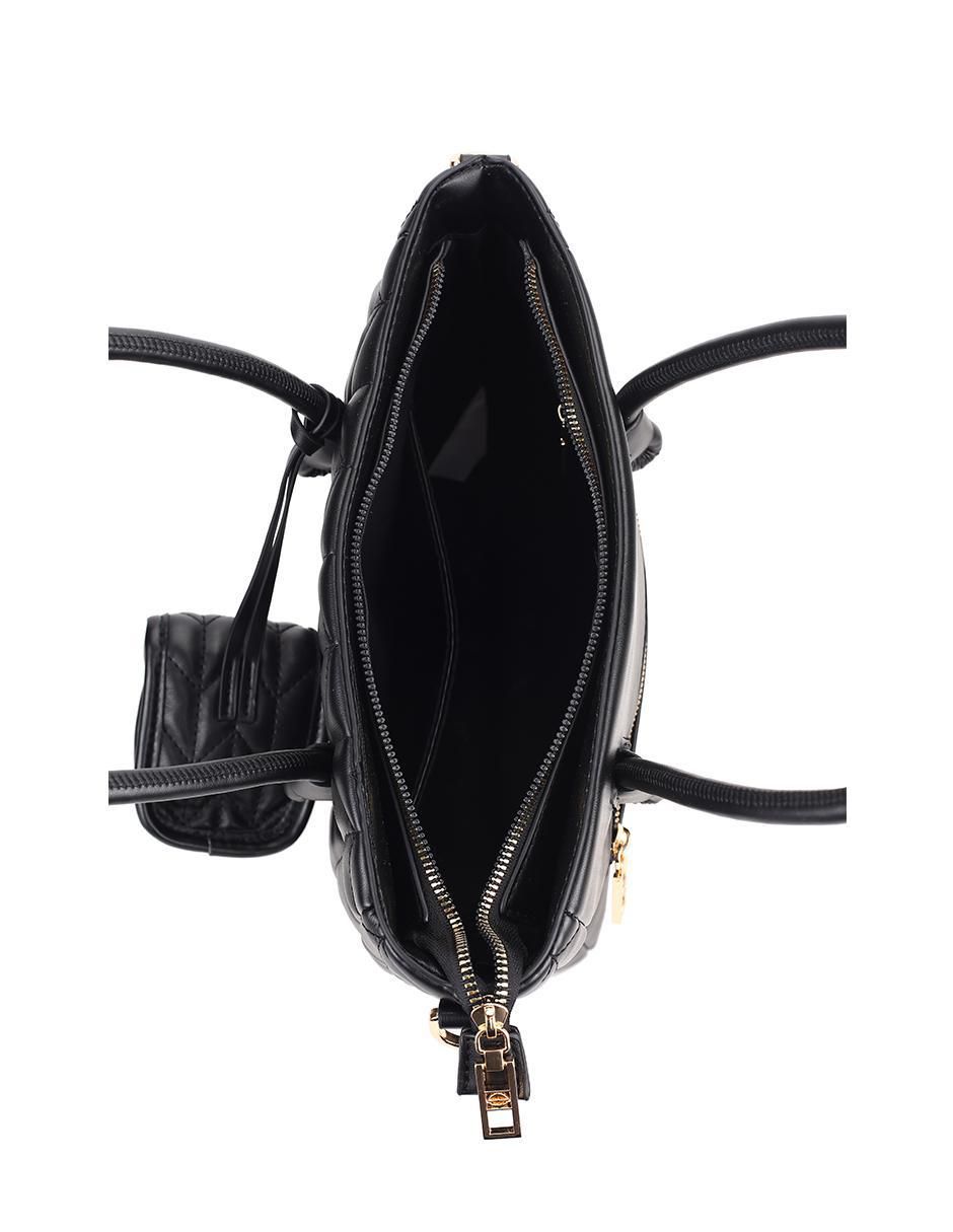 Bolsa tote olimba para mujer