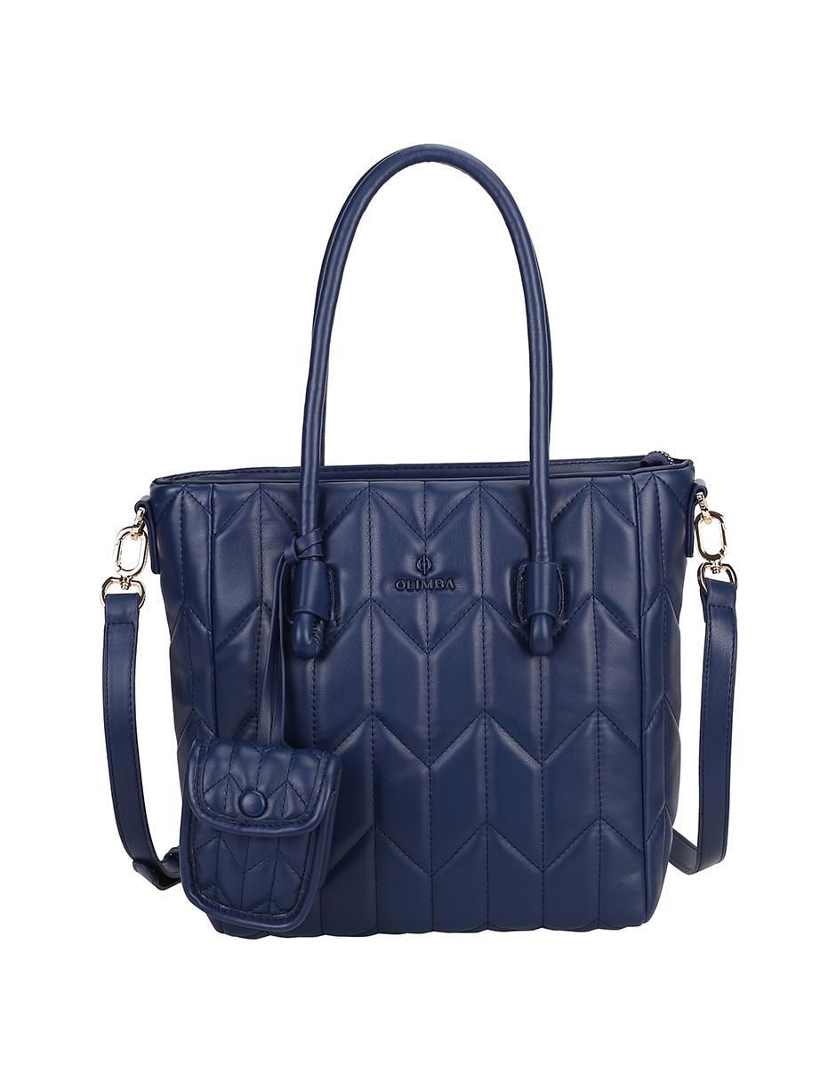 Bolsa tote para mujer Bolsa tote para mujer