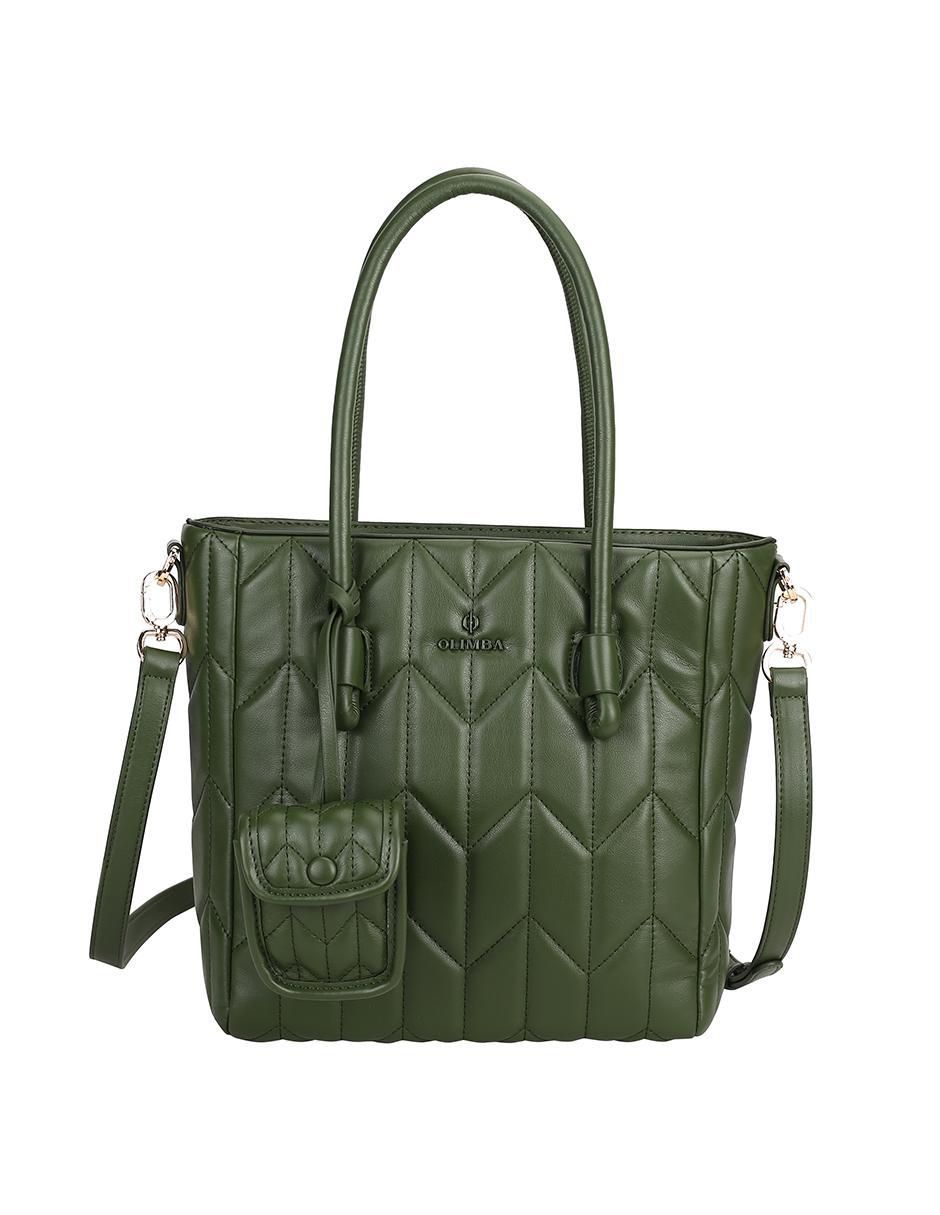 Bolsa tote para mujer