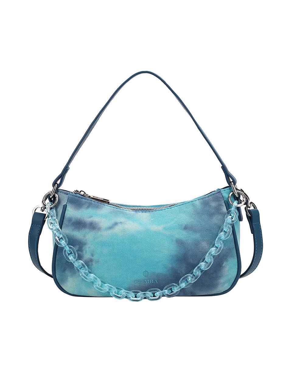 Bolsa crossbody para mujer Bolsa crossbody para mujer