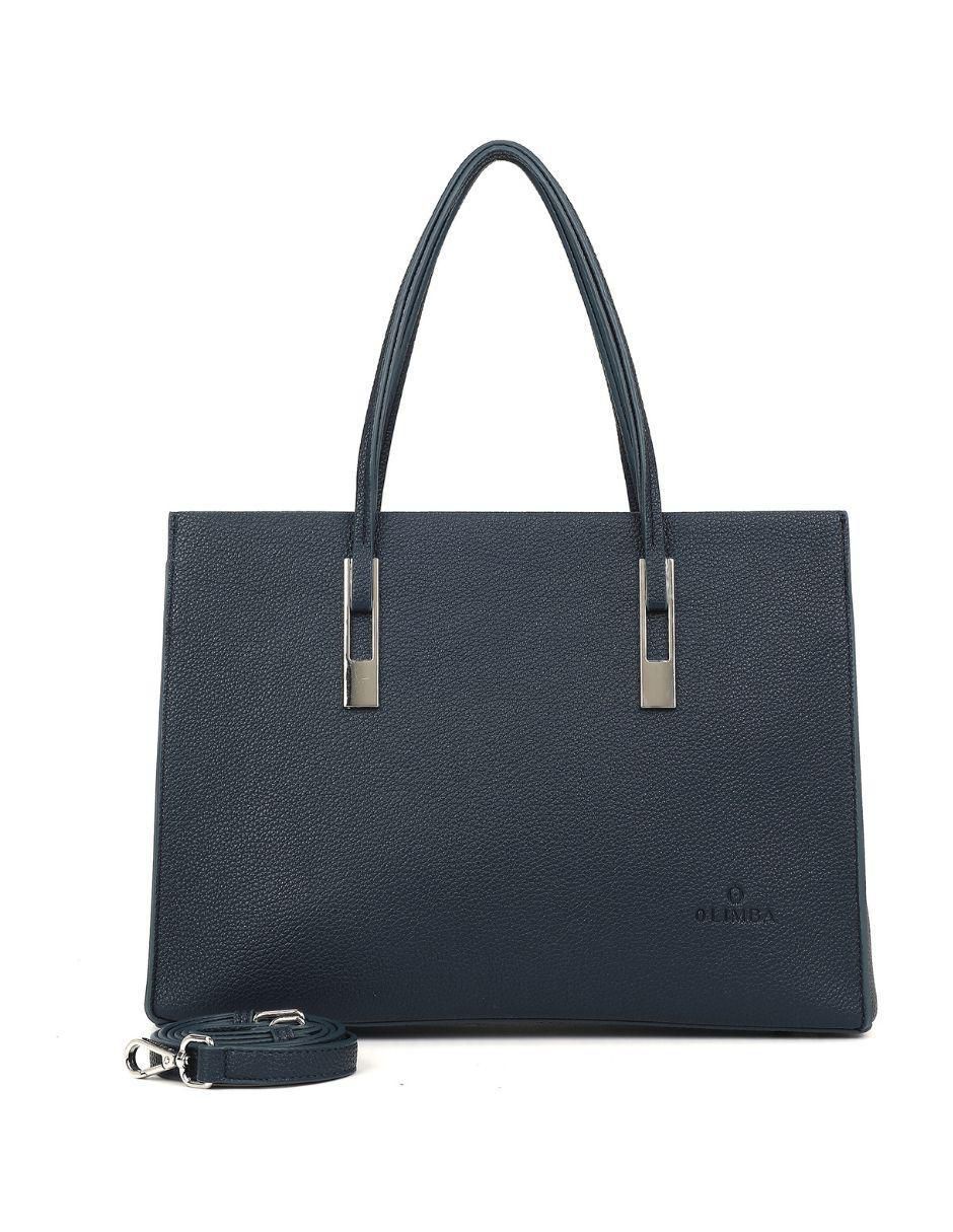 Bolsa tote para mujer