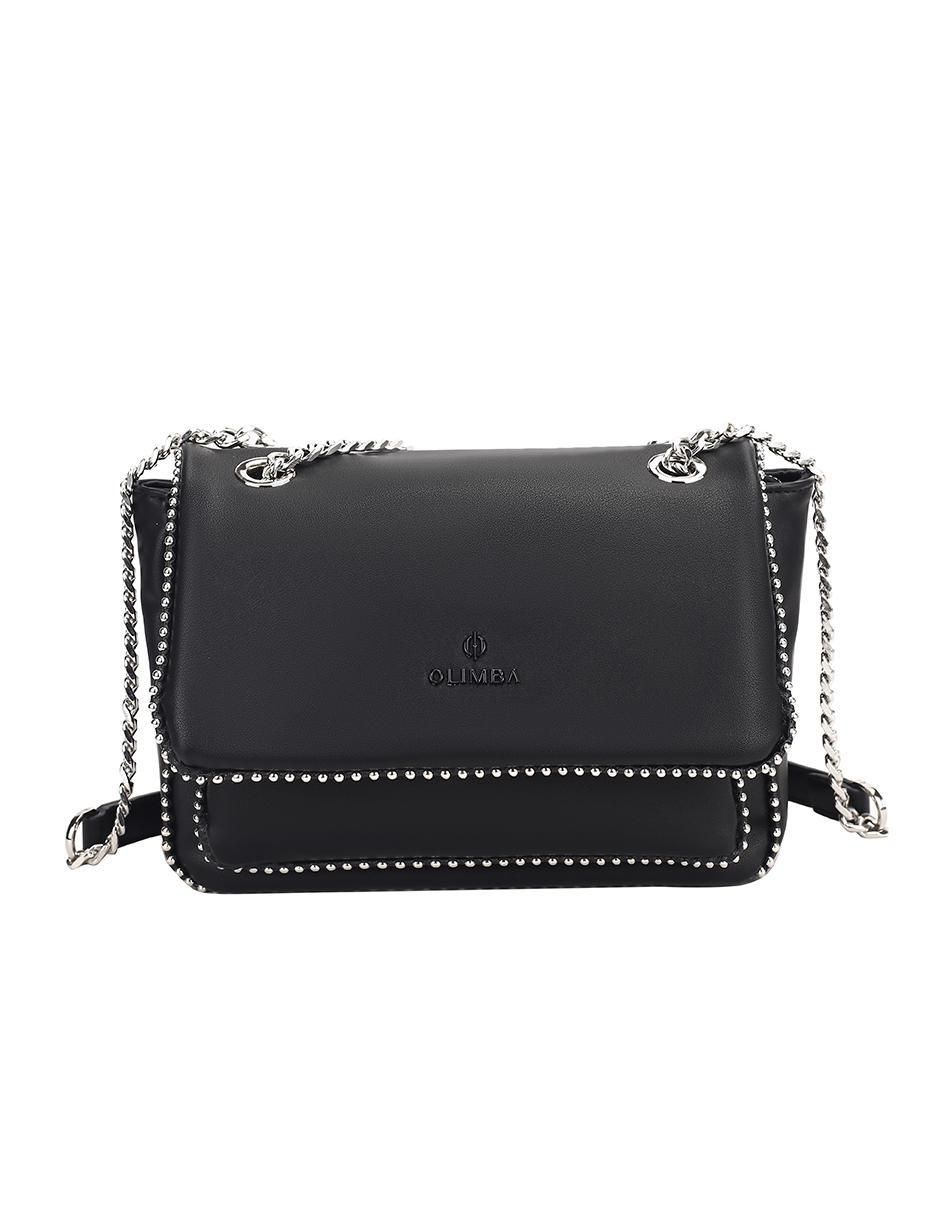 Bolsa crossbody para mujer Bolsa crossbody para mujer