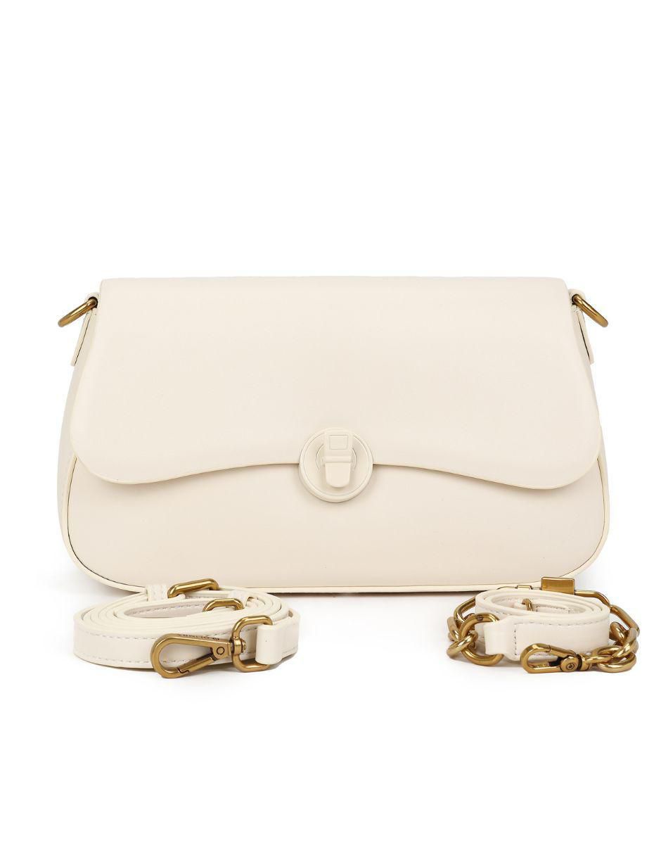Bolsa crossbody para mujer