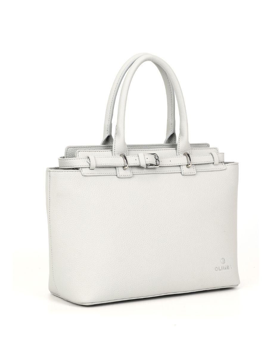 Bolsa tote para mujer 2