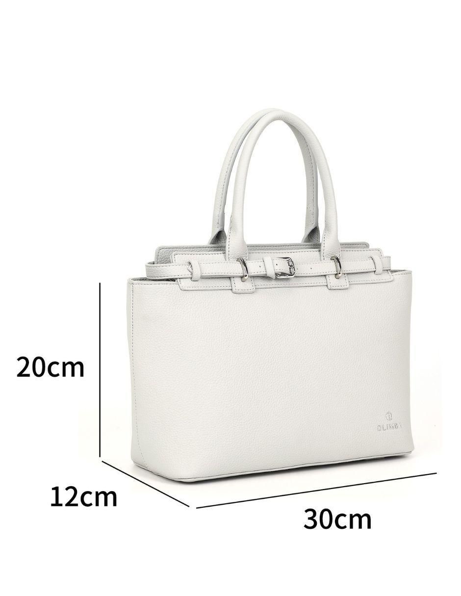 Bolsa tote para mujer 6
