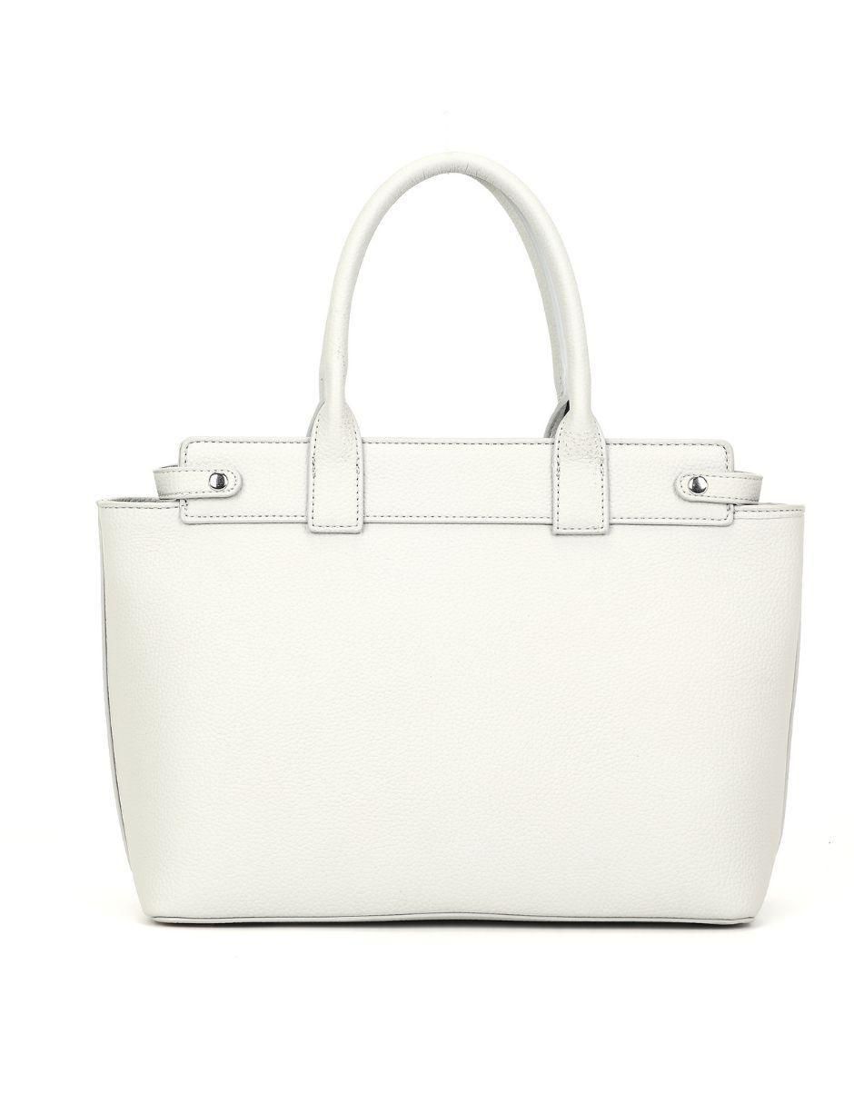 Bolsa tote para mujer 3