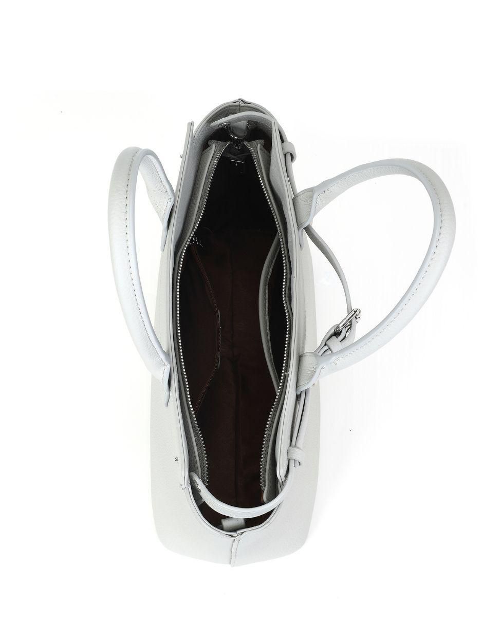 Bolsa tote para mujer 4