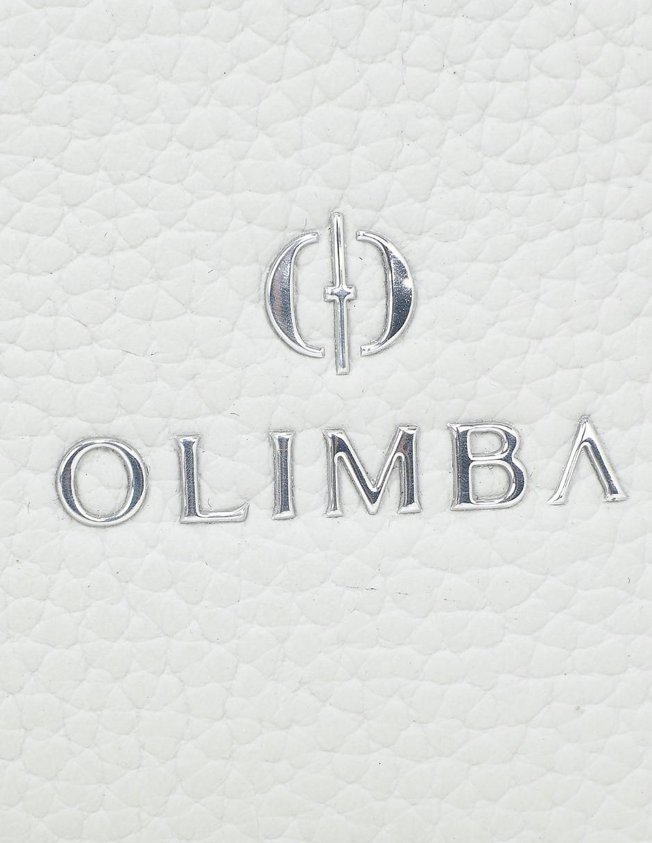 Bolsa tote para mujer 5