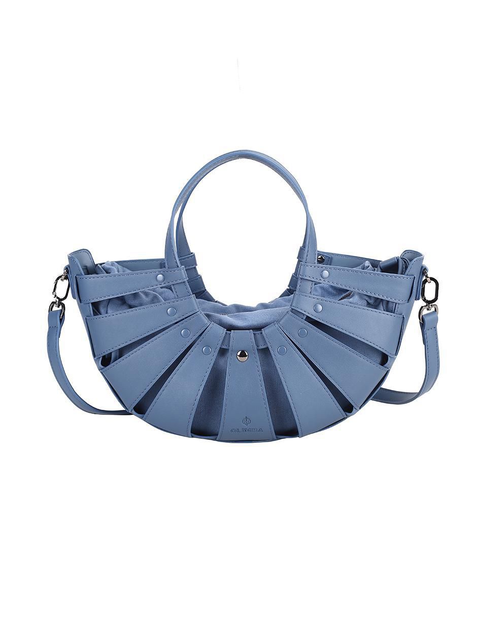 Bolsa hobo para mujer Bolsa hobo para mujer