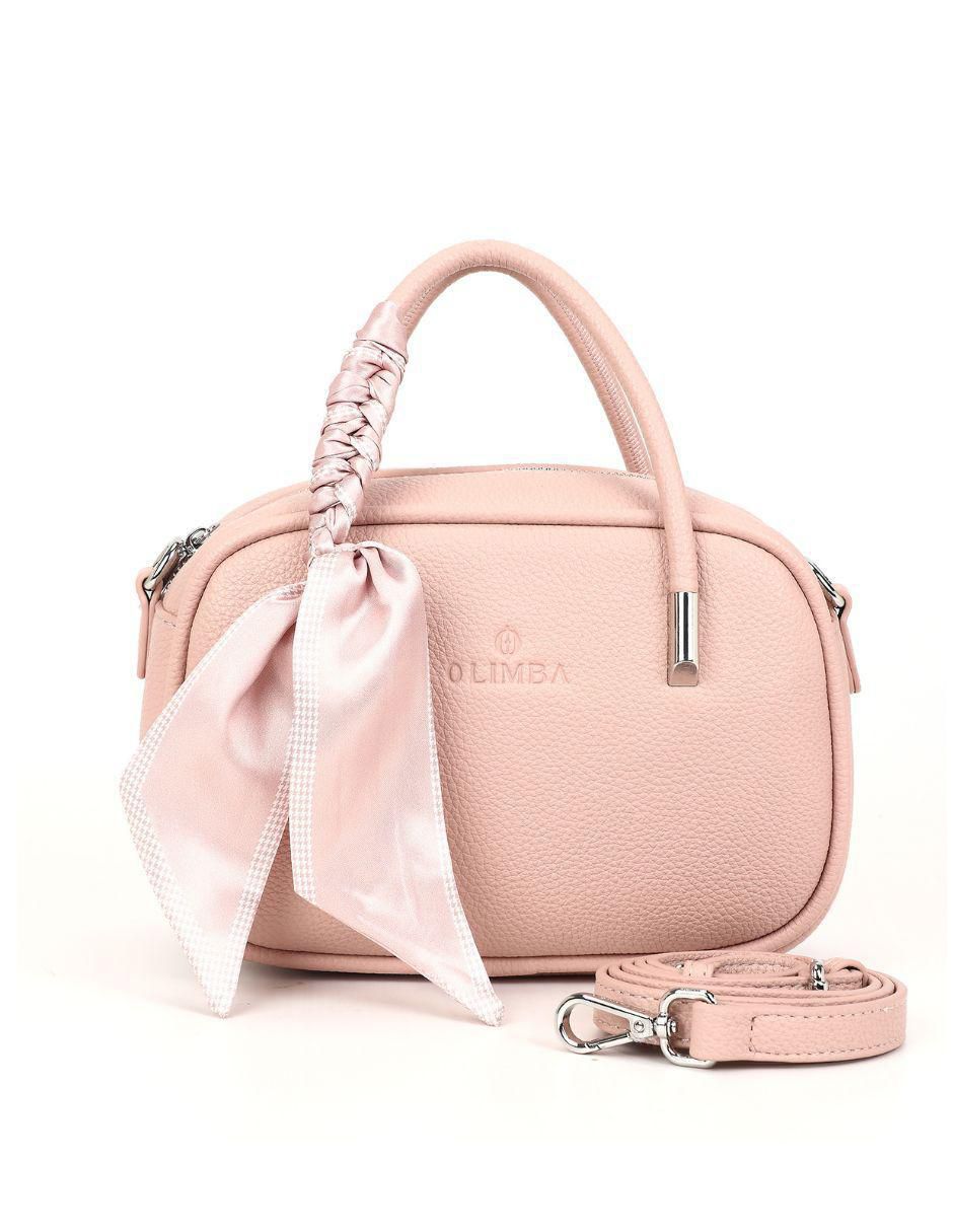 Rosa 4