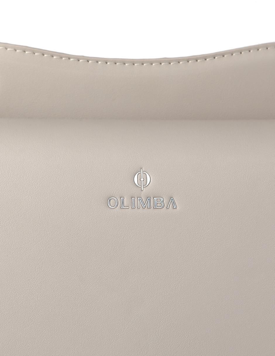 Bolsa satchel para mujer 4