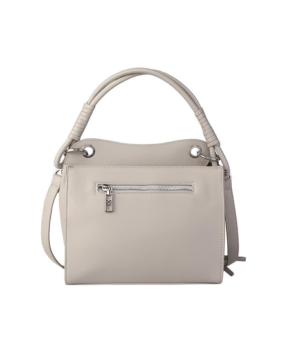 Bolsa satchel para mujer 3