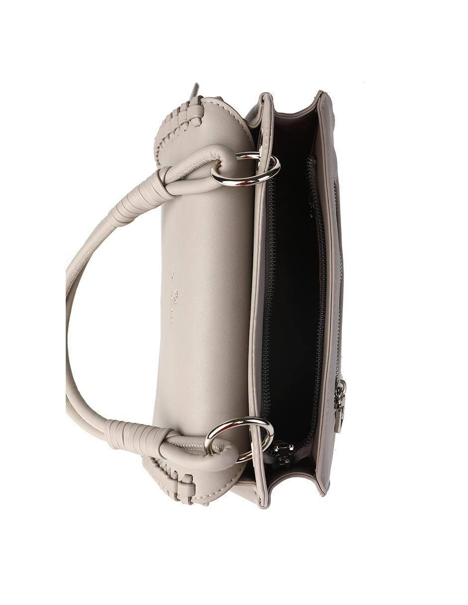 Bolsa satchel para mujer 2