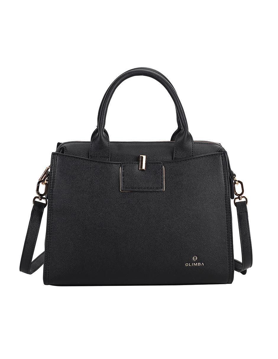 Bolsa satchel para mujer 1