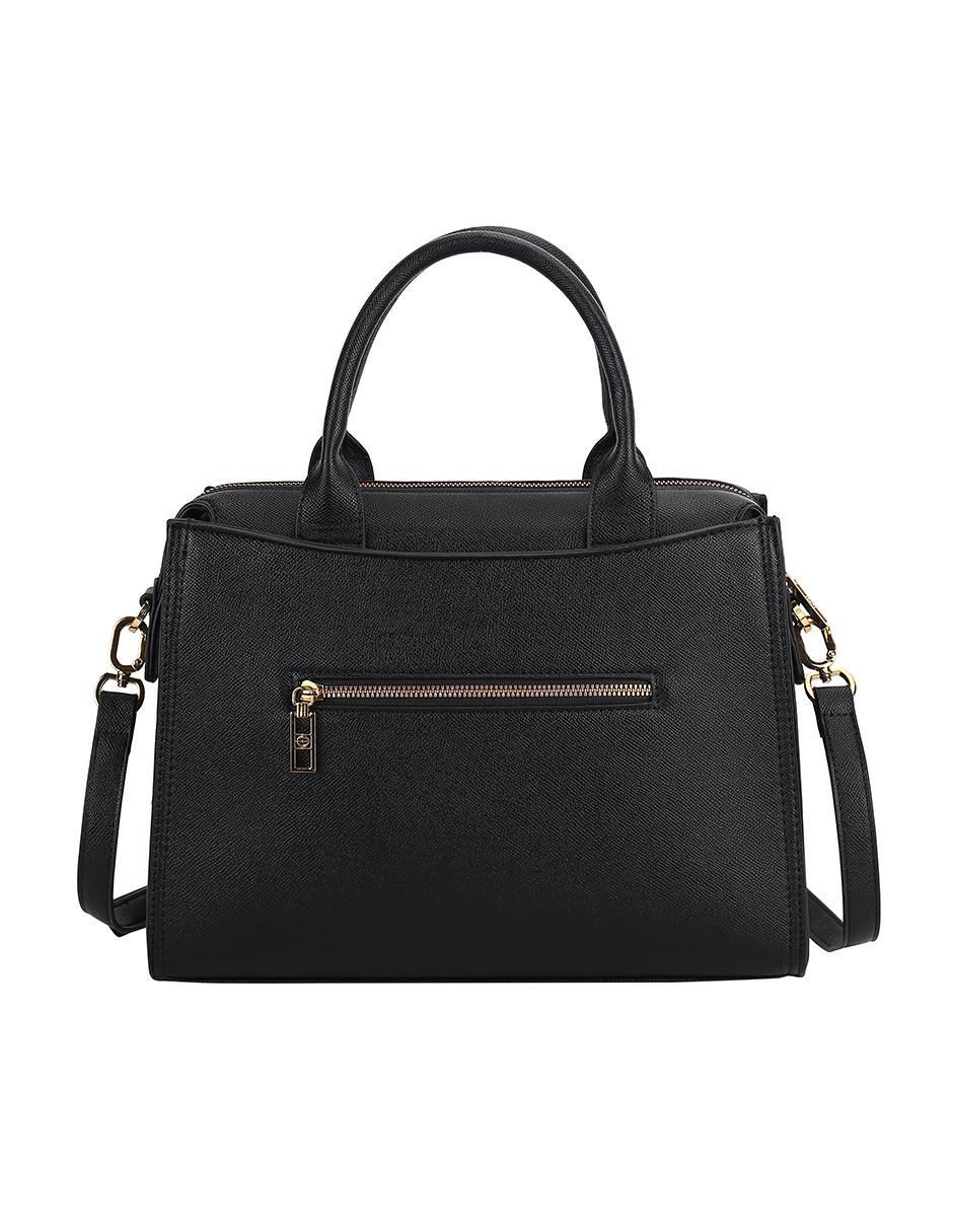 Bolsa satchel para mujer 3