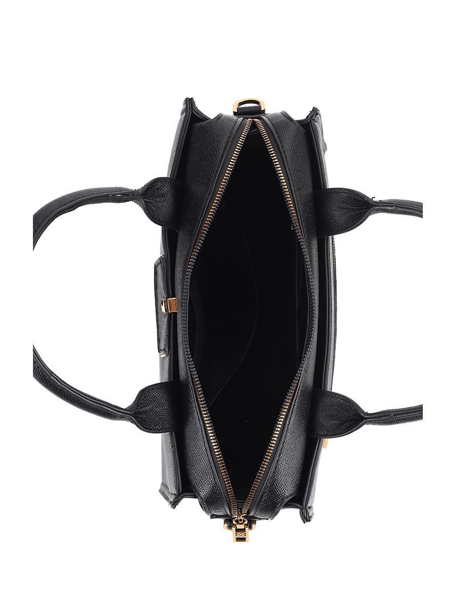 Bolsa satchel para mujer 2