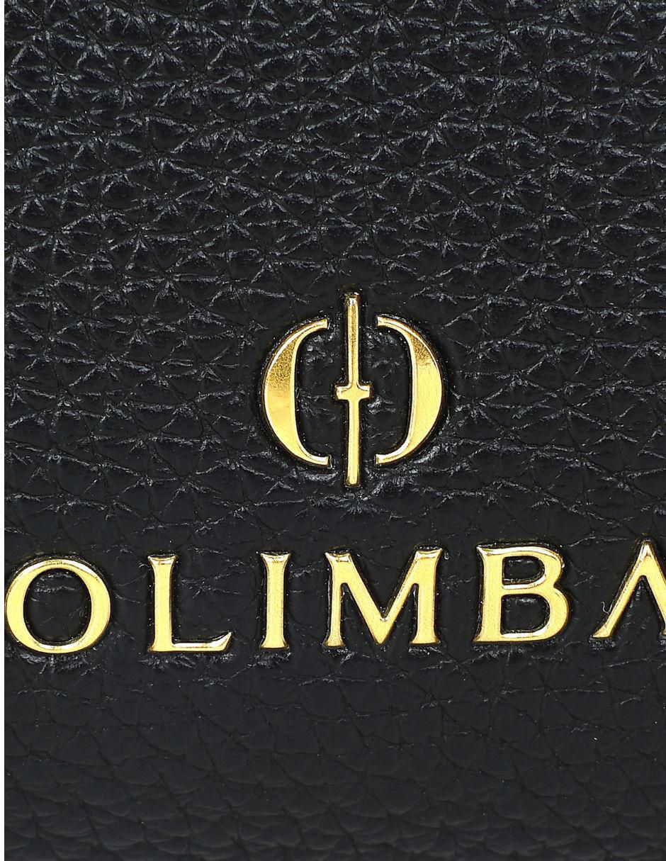 Bolsa satchel para mujer 5