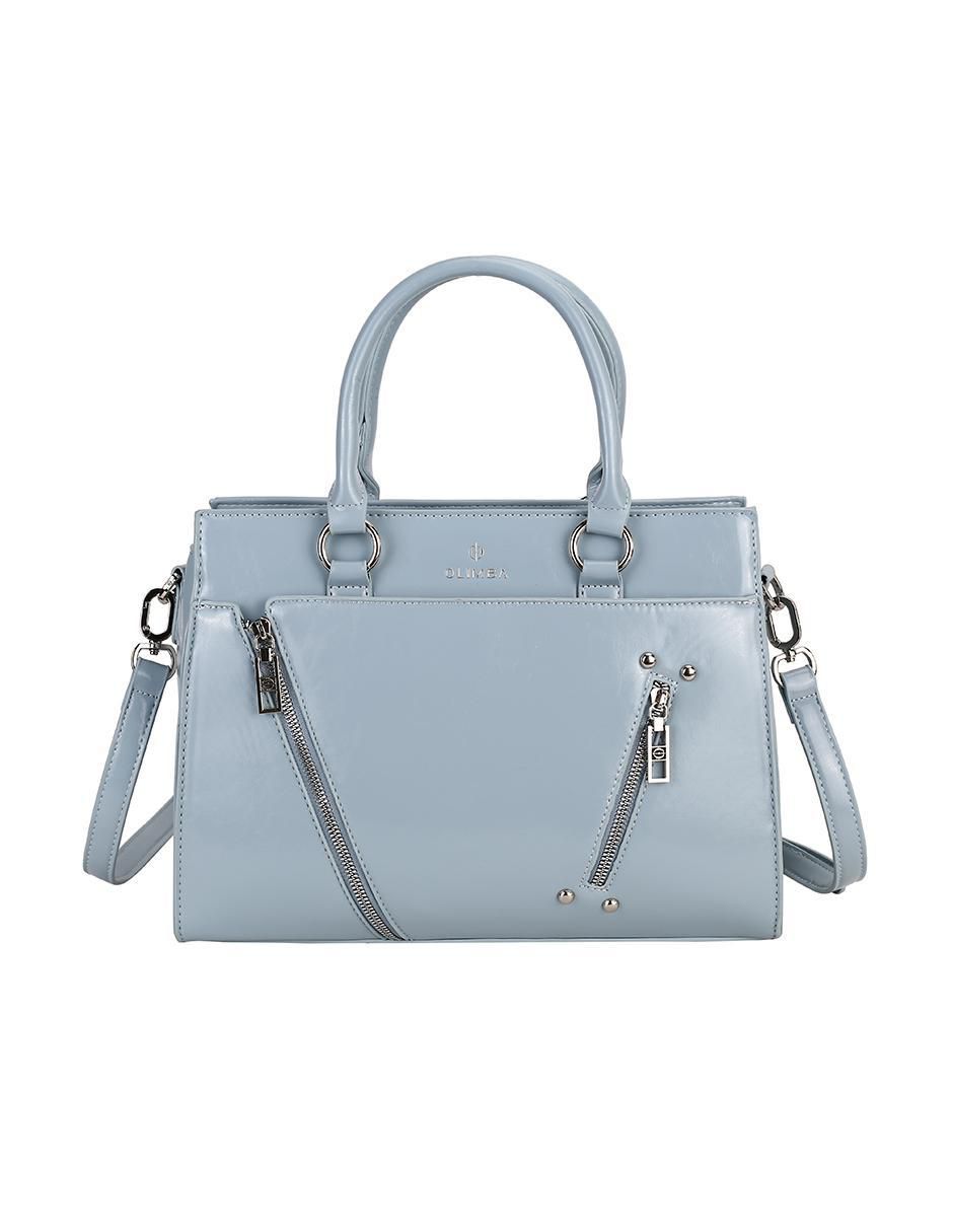 Bolsa satchel para mujer Bolsa satchel para mujer