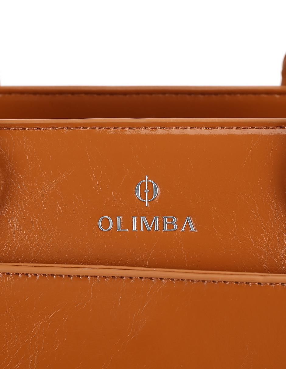 Bolsa satchel para mujer 2