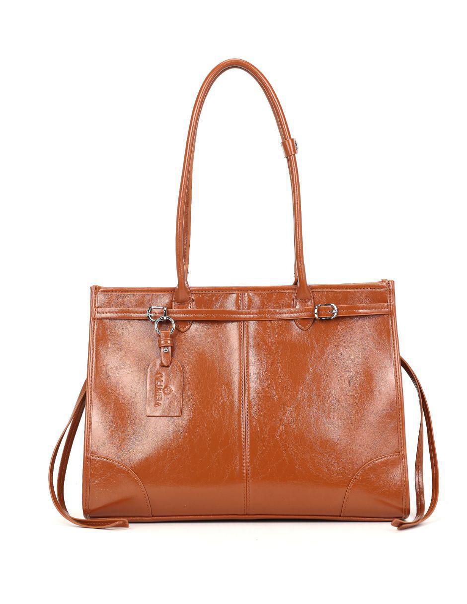 Bolsa tote para mujer Bolsa tote para mujer