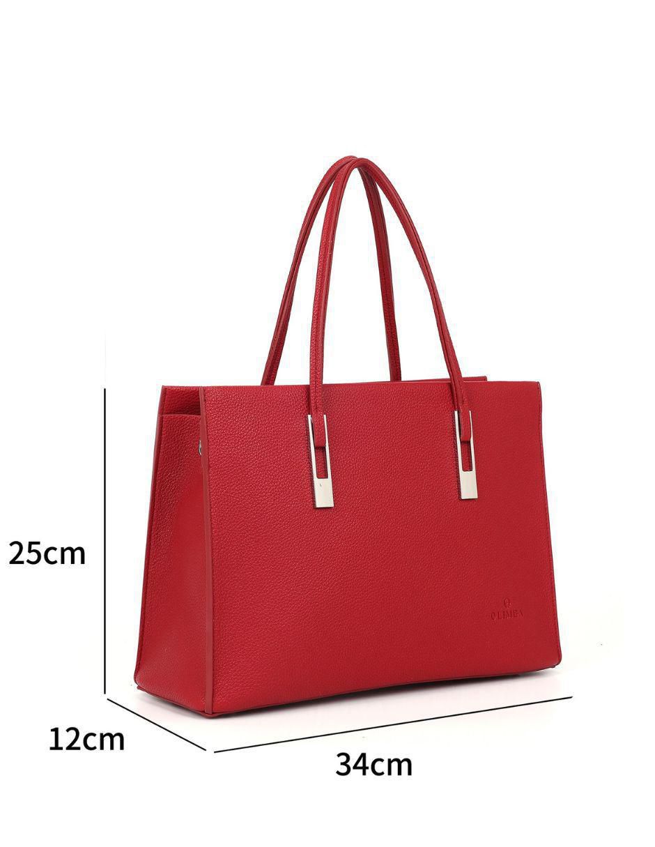 Bolsa tote para mujer 5