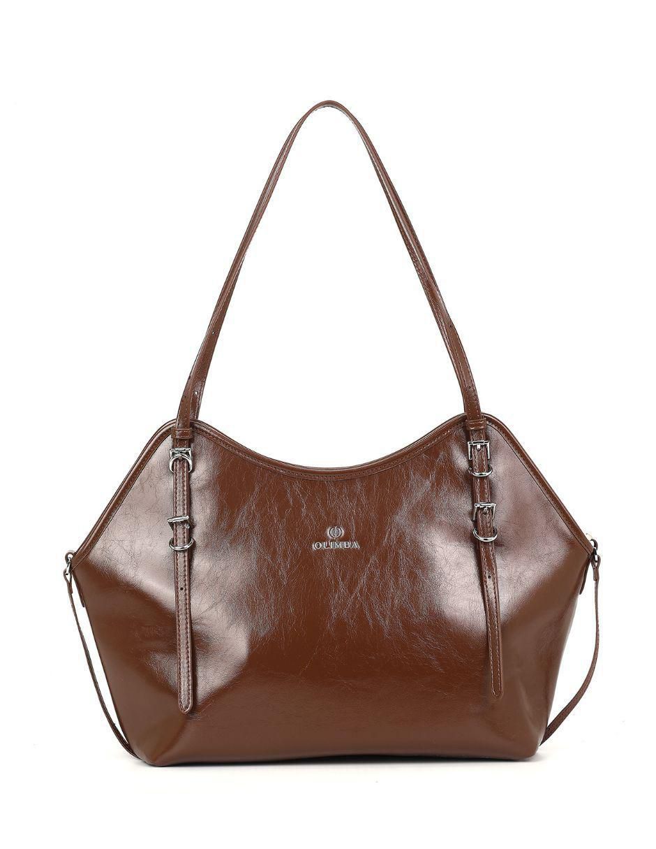 Bolsa tote para mujer Bolsa tote para mujer