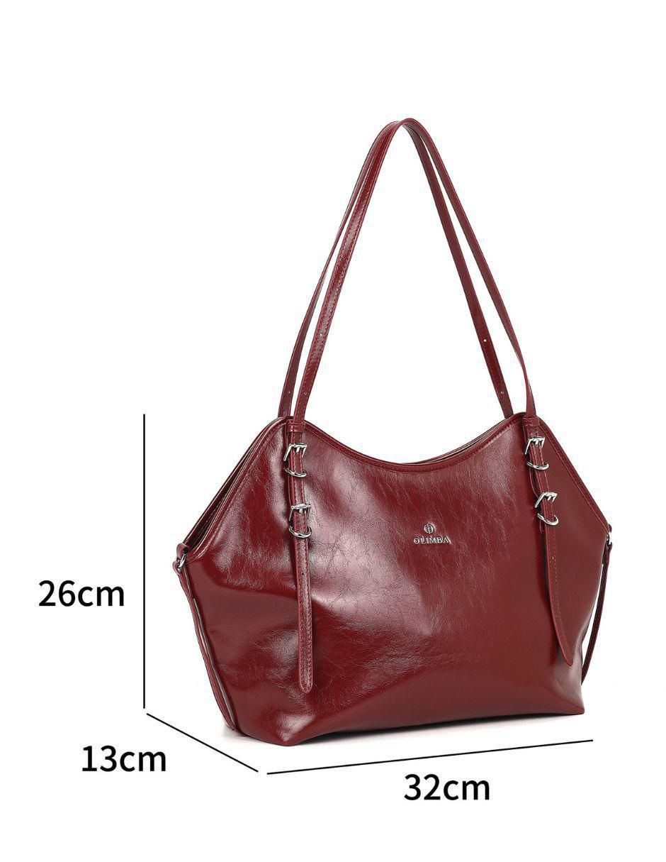 Bolsa tote para mujer 5