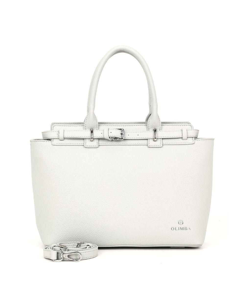 Bolsa tote para mujer Bolsa tote para mujer