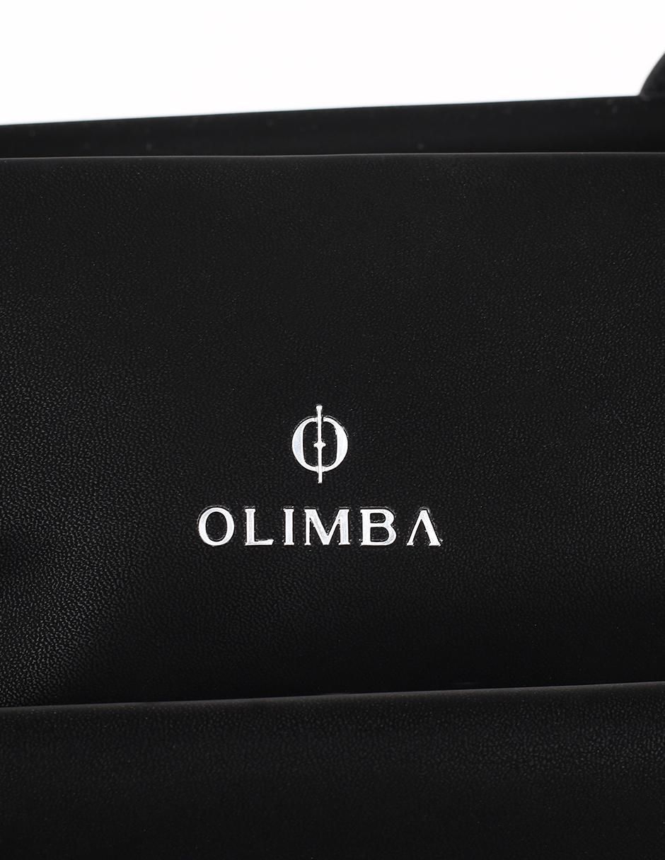 Bolsa tote para mujer 2
