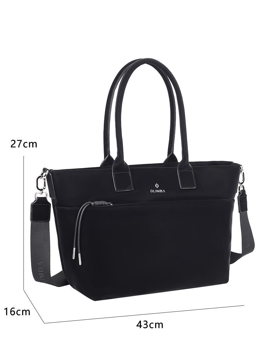 Bolsa tote para mujer 5