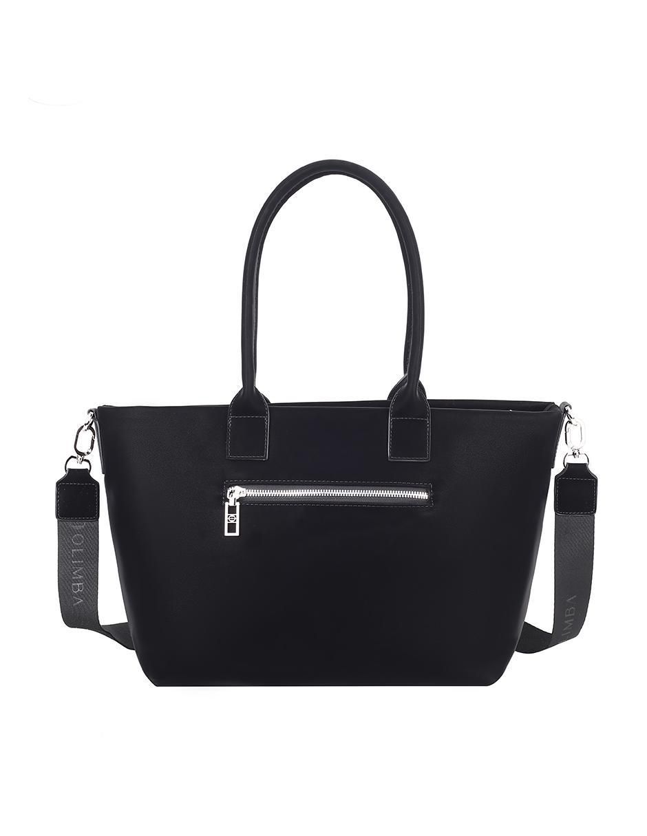 Bolsa tote para mujer 3
