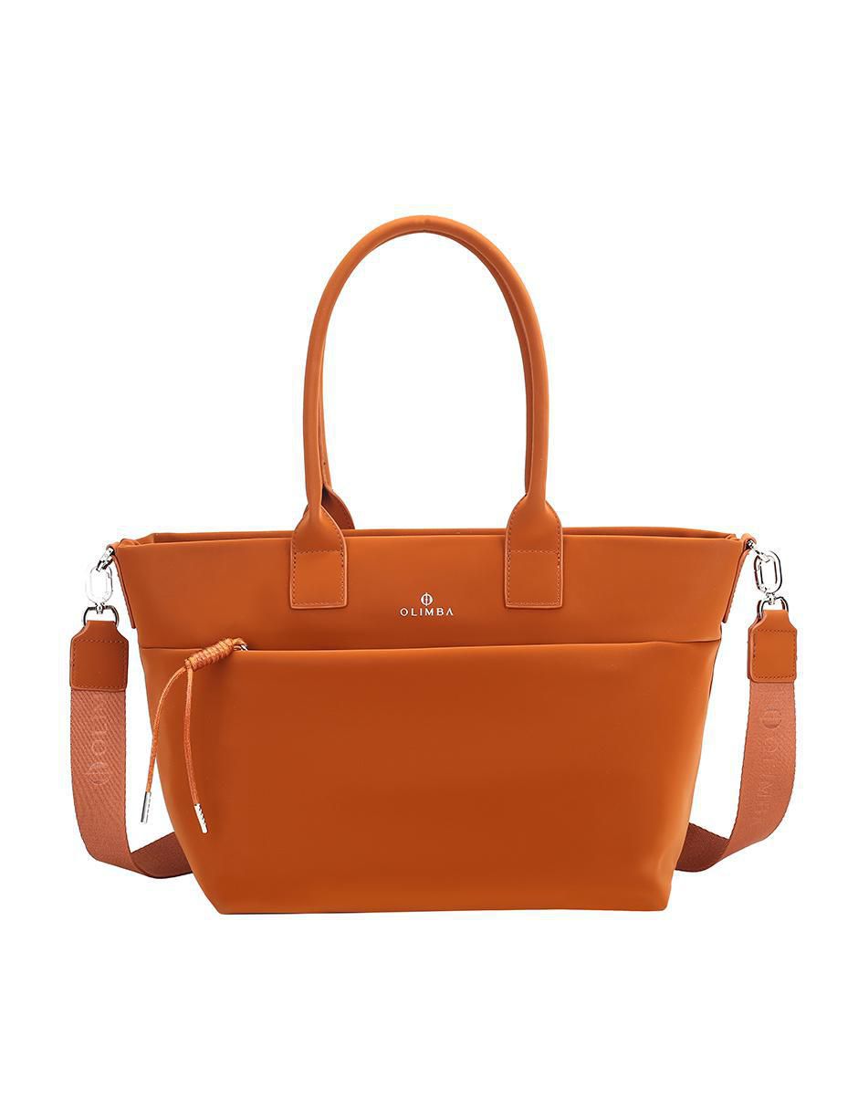 Bolsa tote para mujer Bolsa tote para mujer