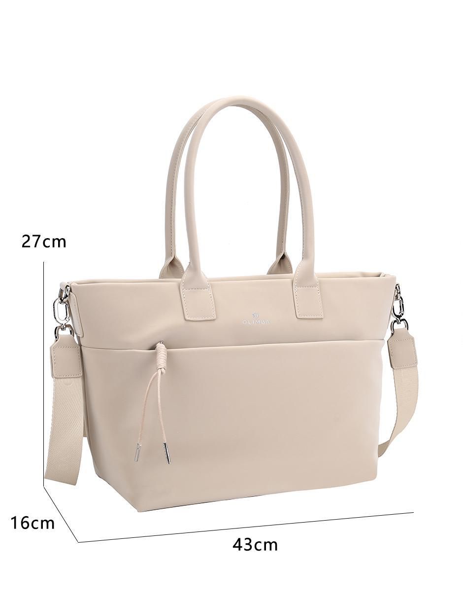 Bolsa tote para mujer 5