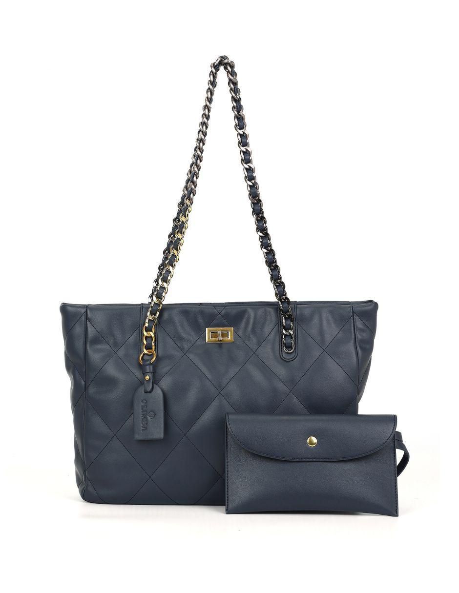 Bolsa tote para mujer Bolsa tote para mujer